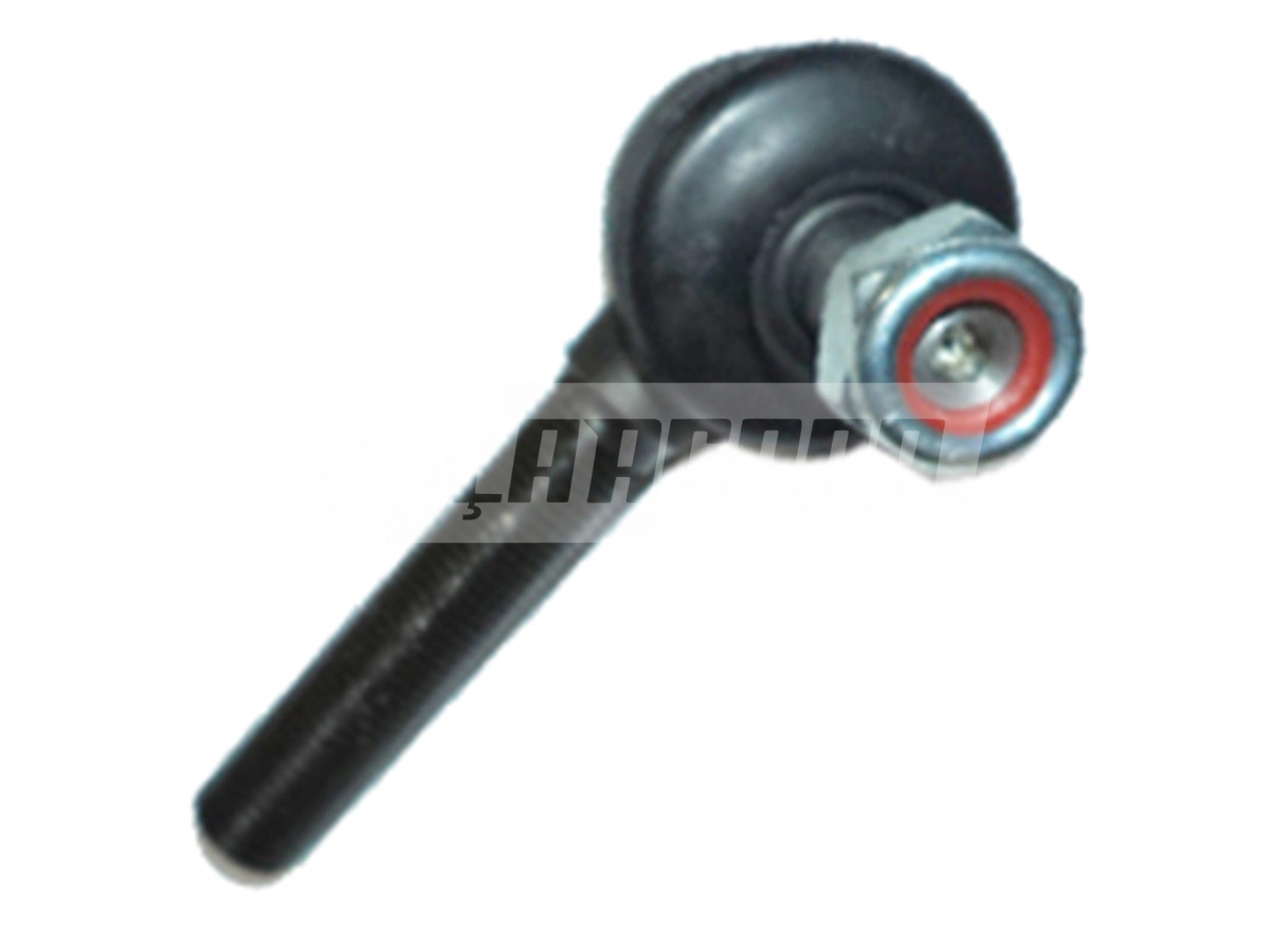 TERMINAL ARTICULACAO ALAVANCA CÂMBIO M14X1,5 AGRALE MB VW VOLVO (0002688689,)