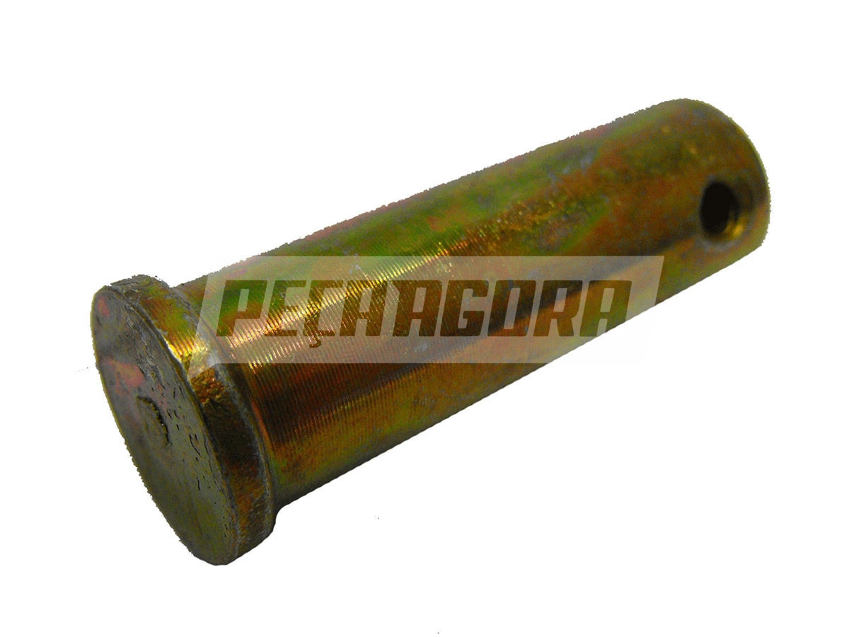 PINO CUICA FREIO 5/8'' MONTA NA FORQUILHA (JP232)