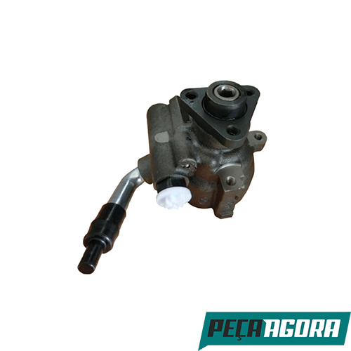 BOMBA DIRECAO HIDRAULICA GM GENERAL MOTORS S10 (26049750)