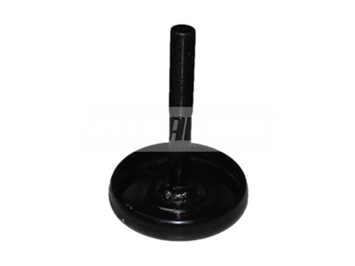 EMBOLO 16'' CUICA FREIO FORD CARGO 814 815 B815S 915 96 A 2007 CUICA FREIO 16'' 