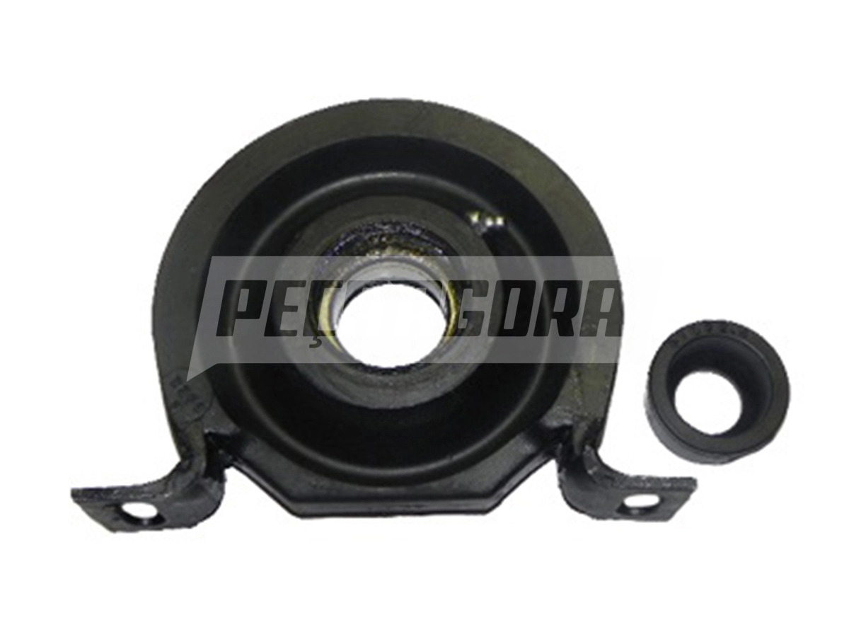 ROLAMENTO CARDAN DIAMETRO INTERNO 40MM FORD RANGER XLT IMPORTADA CABINE SIMPLES 