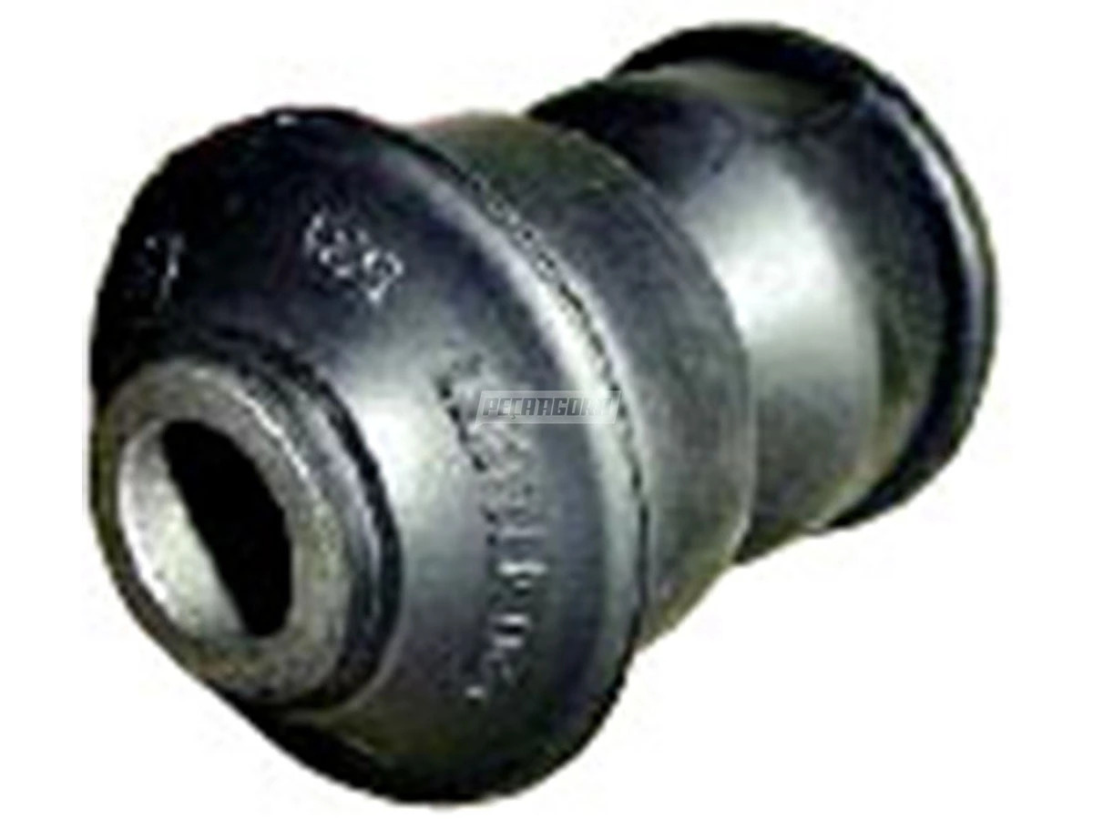 BUCHA OLHAL MOLA CORPO FERRO FORD CARGO 814 815 915 96/07 VW 790 7110 7100 8100 