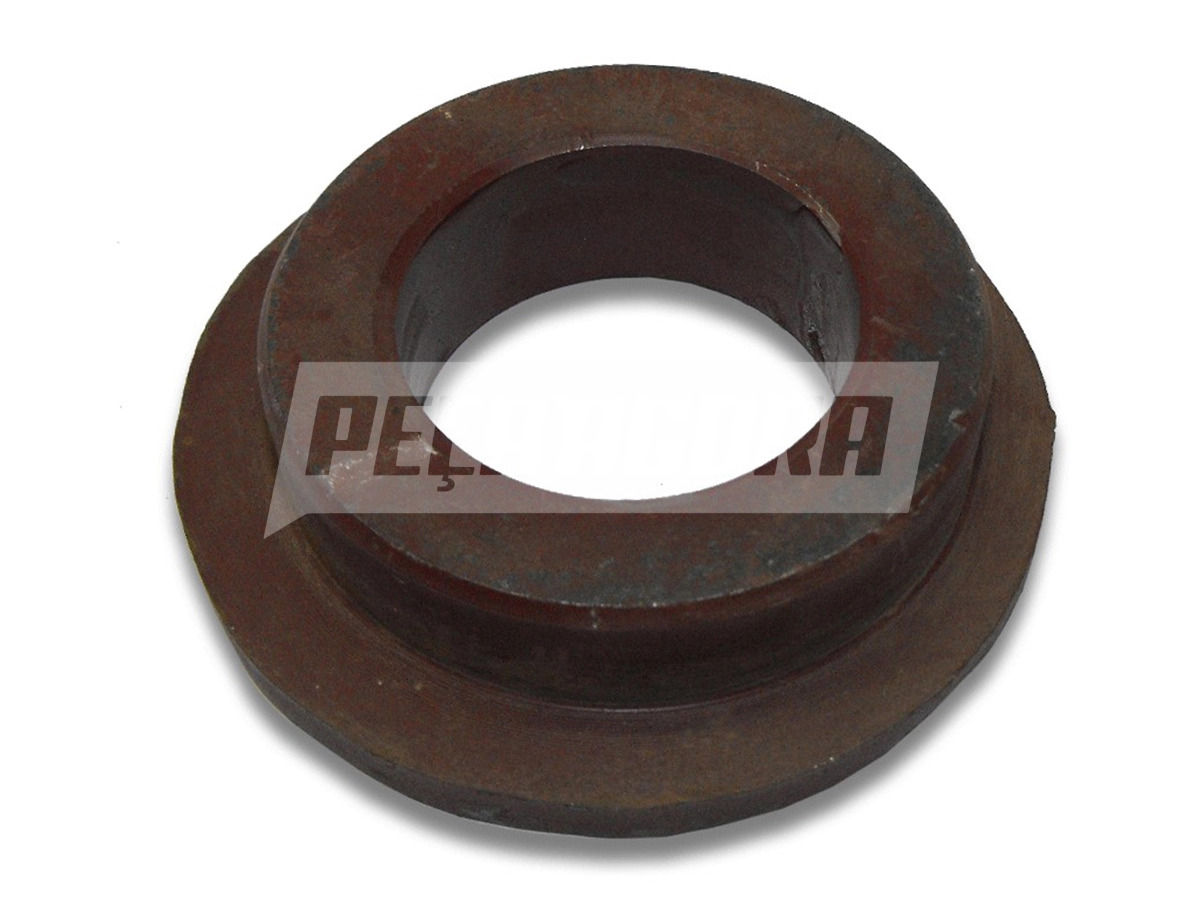 MANCAL PINO BALANCA NOMA INTERNO 61MM . (1442)