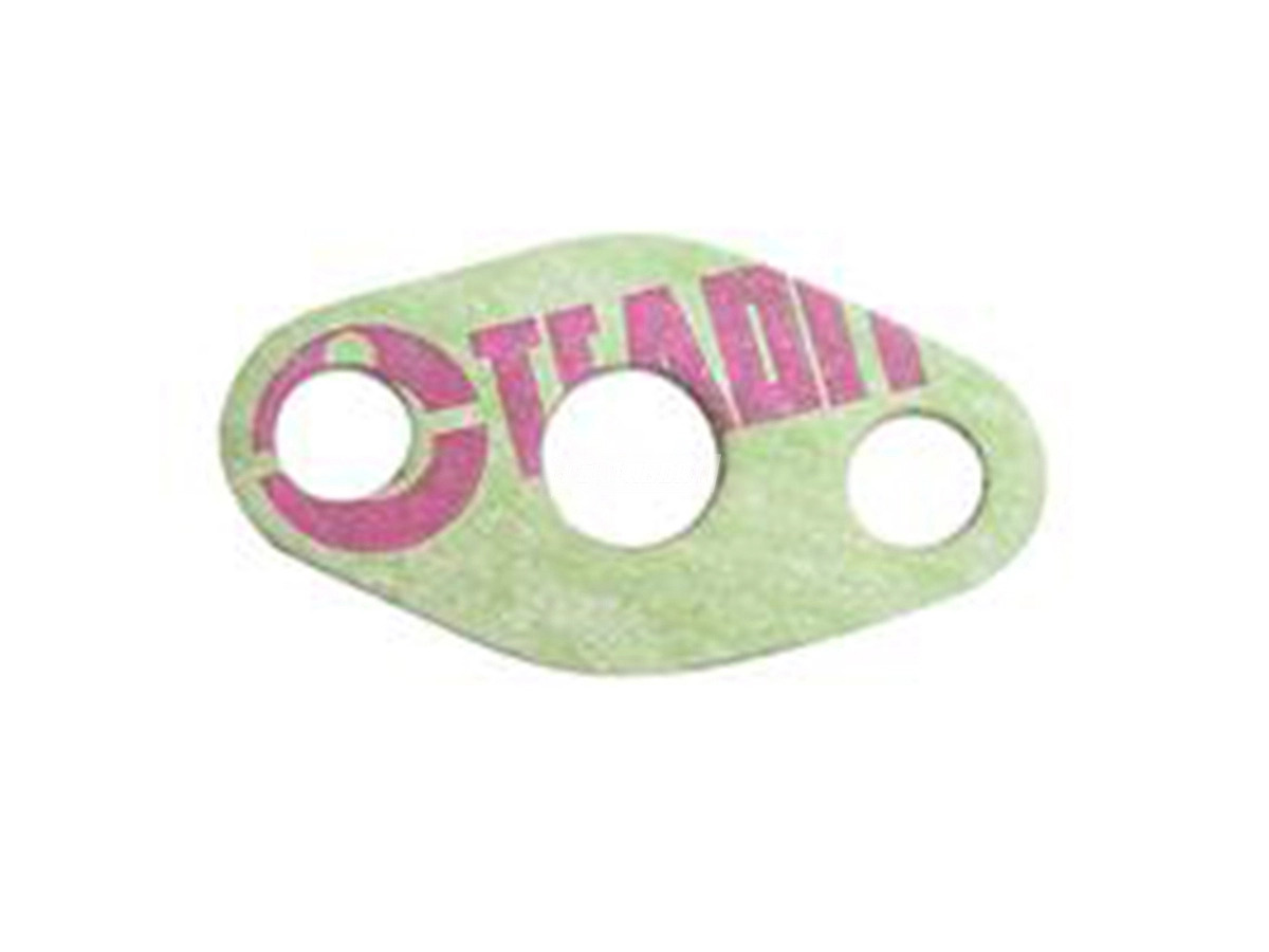 JUNTA ENTRADA OLEO TURBINA (2TA145617)