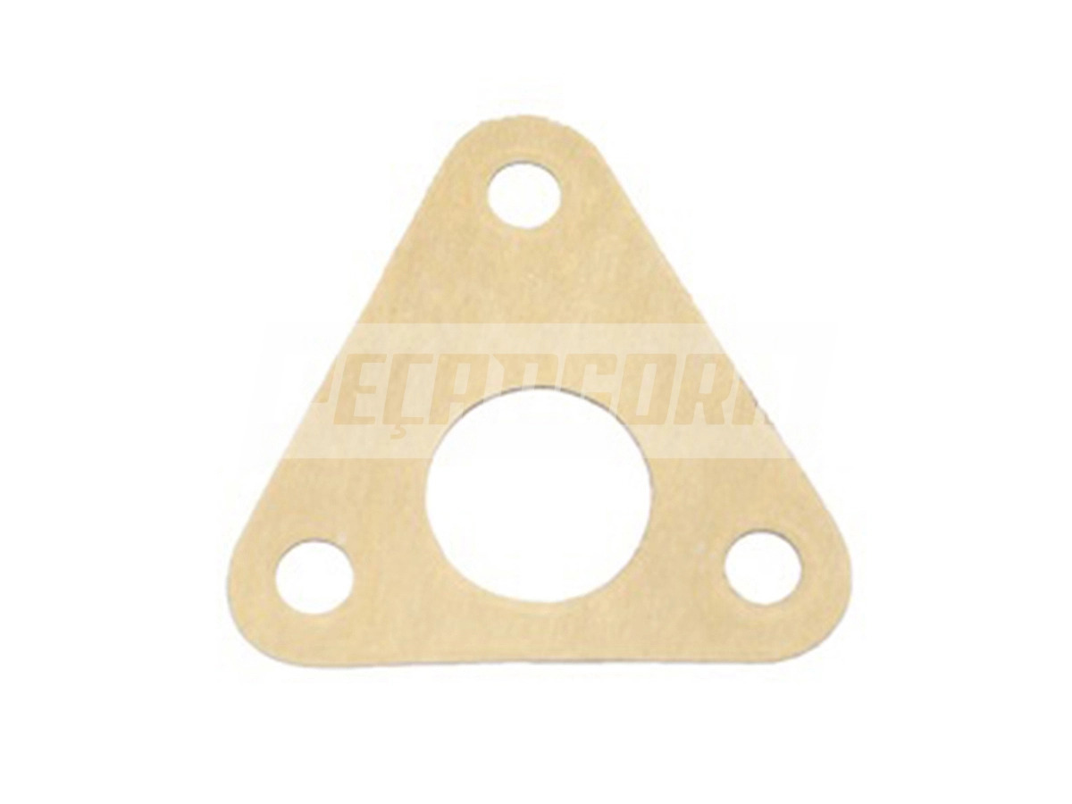 JUNTA STA CRUZ (VA3195NA)