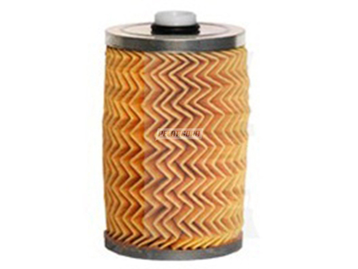 FILTRO COMBUSTIVEL SEDIMENTADOR PARA IVECO DAILY 3510 3512 4012 4910 4912 5912 6