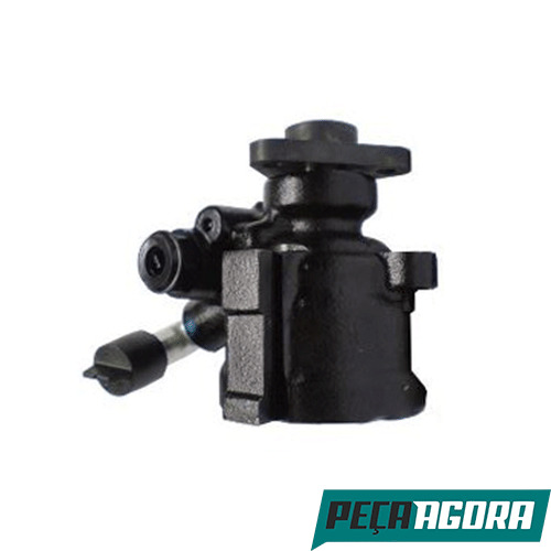 BOMBA DIRECAO HIDRAULICA HONDA NEW CIVIC (2007 A 2009) (56100RNAA030)