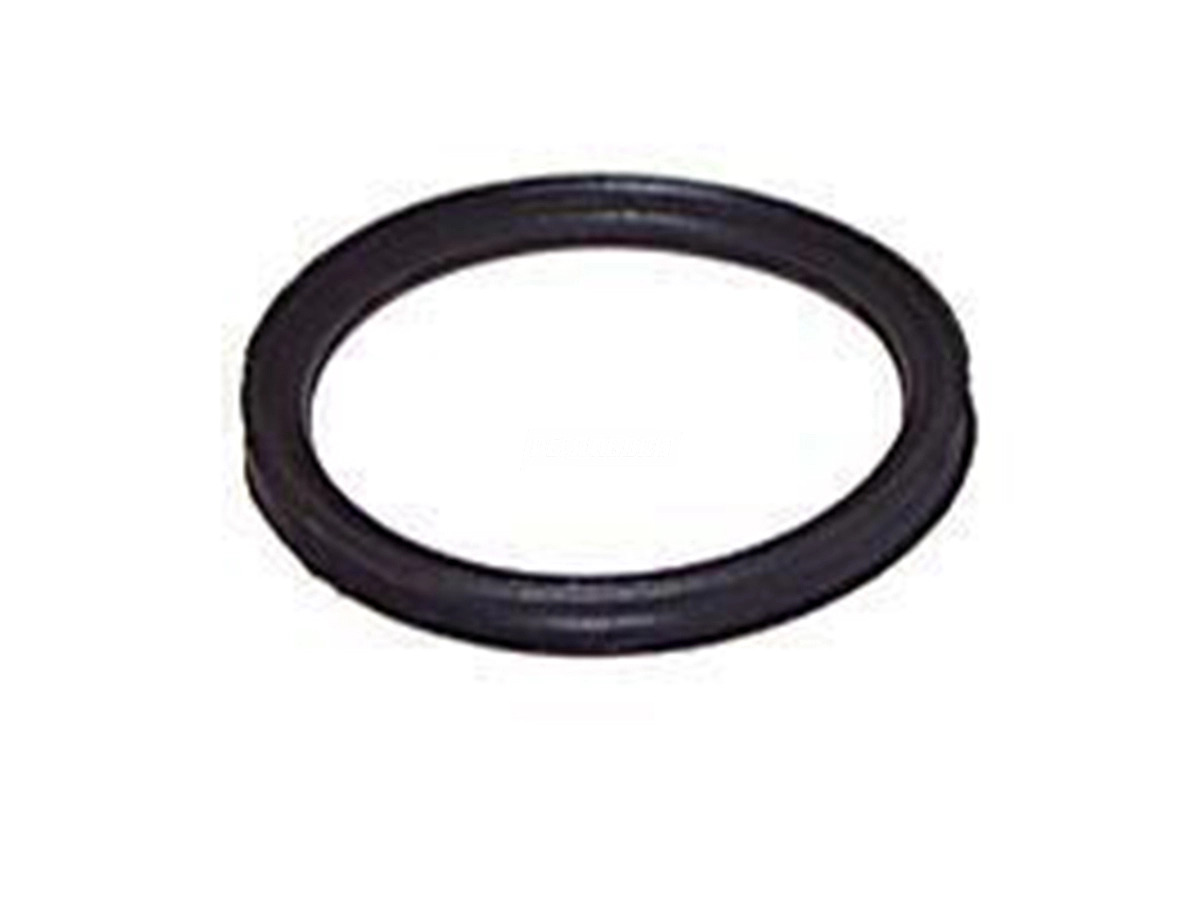 ANEL BORRACHA PINO MOLA DIANTEIRO MB L1113 1313 1513 1519 2013 2213 (0029973140)