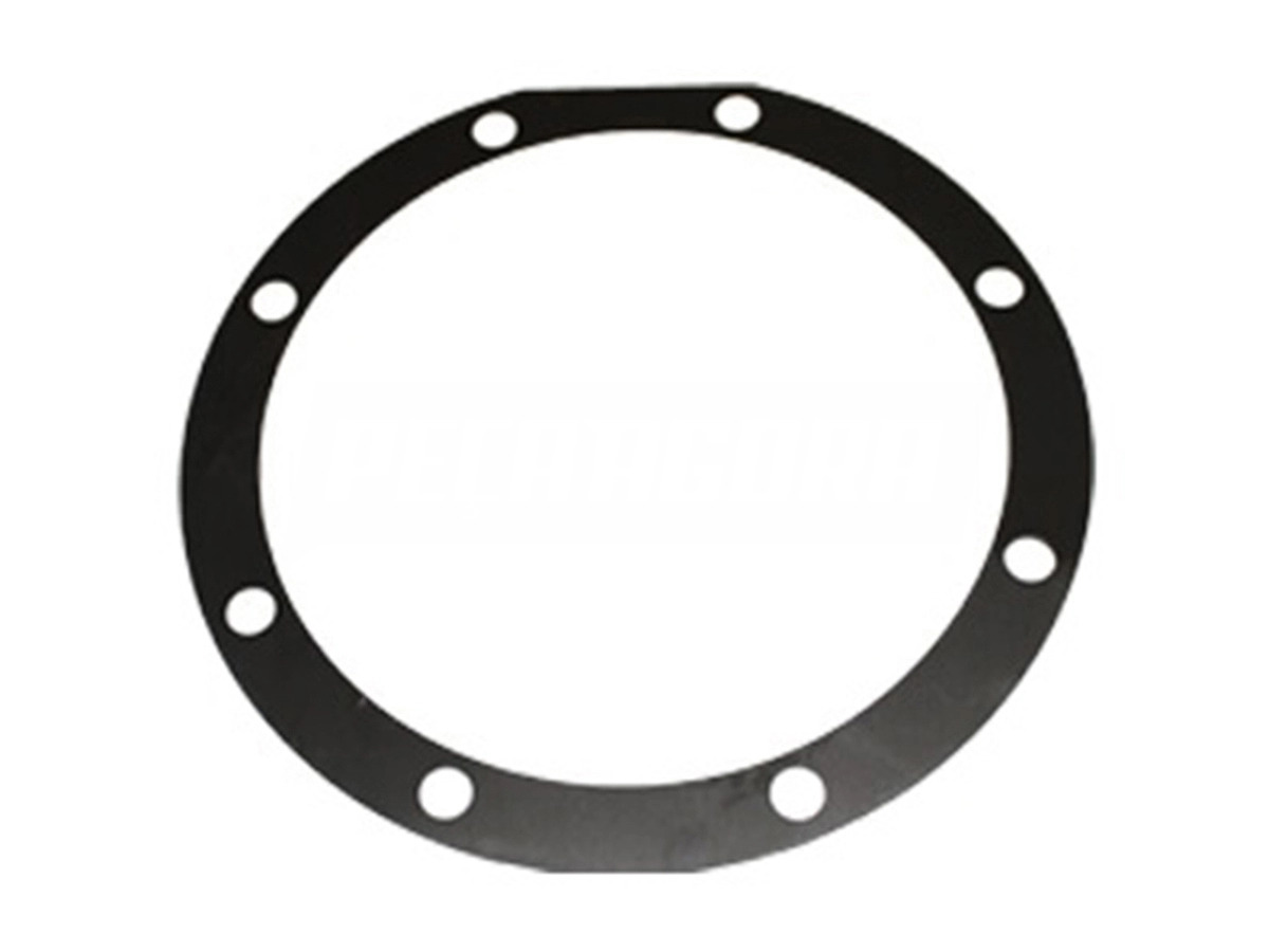 CALCO AJUSTE CAIXA DIFERENCIAL PINHAO RS160 0,200 MM VW 18310 26220 26260 26310 