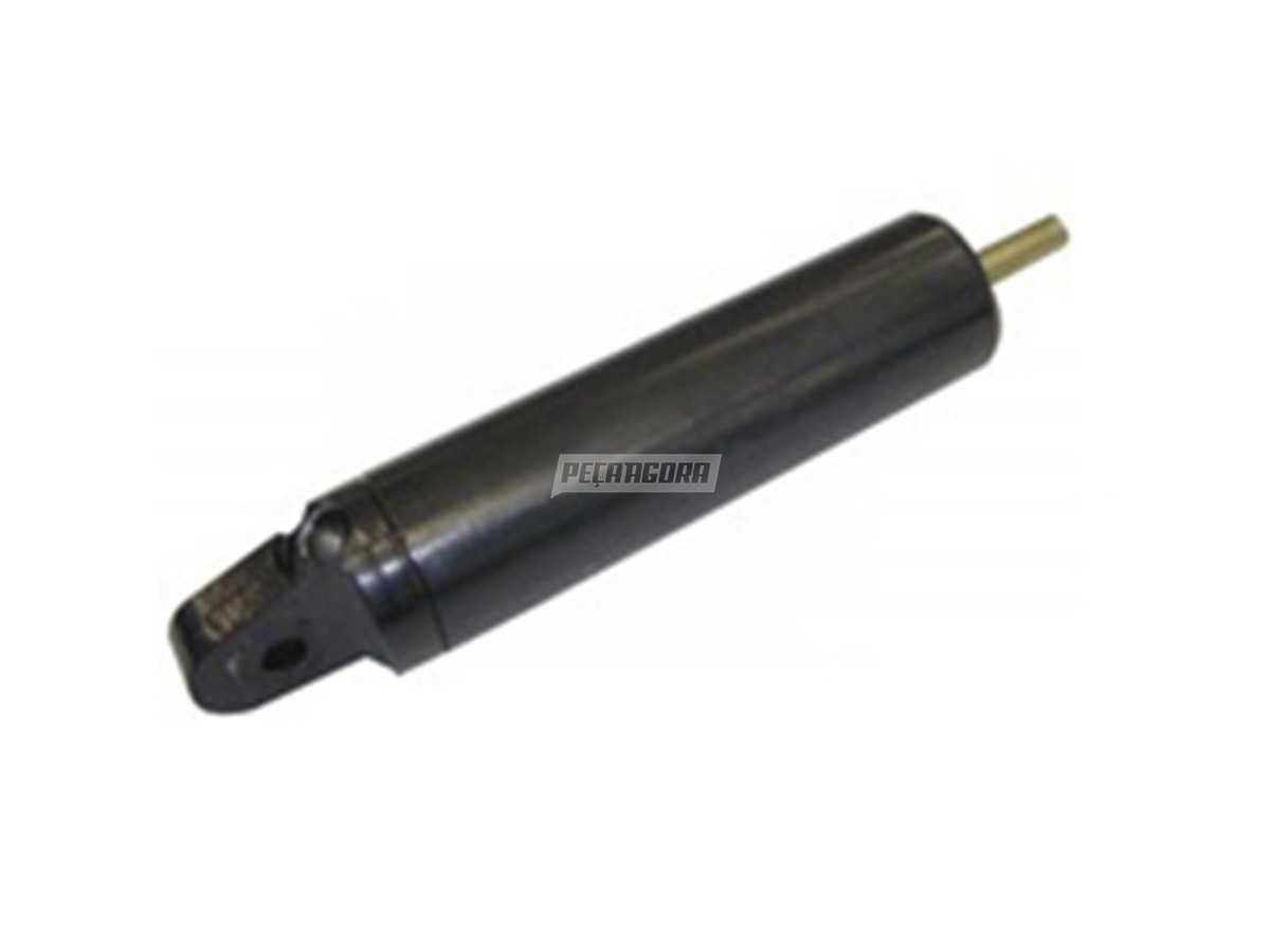 CILINDRO ACIONAMENTO FREIO MOTOR VW 8.150E 9.150E 7.110 7.120 7.100 8.120 8.150 