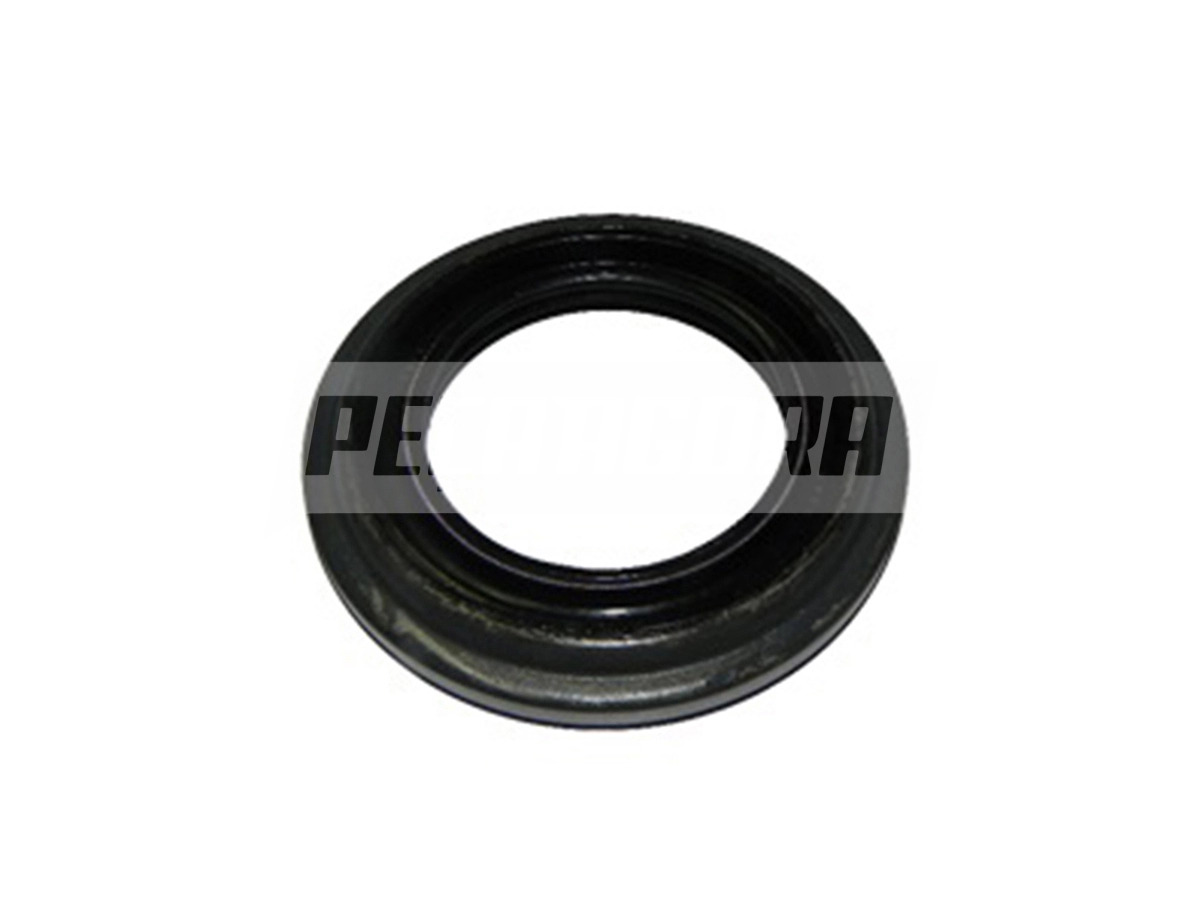 RETENTOR PINHAO DIFERENCIAL DANA 80 284 480 VW 7100 94 A 99 8140 95 A 99 8100 97