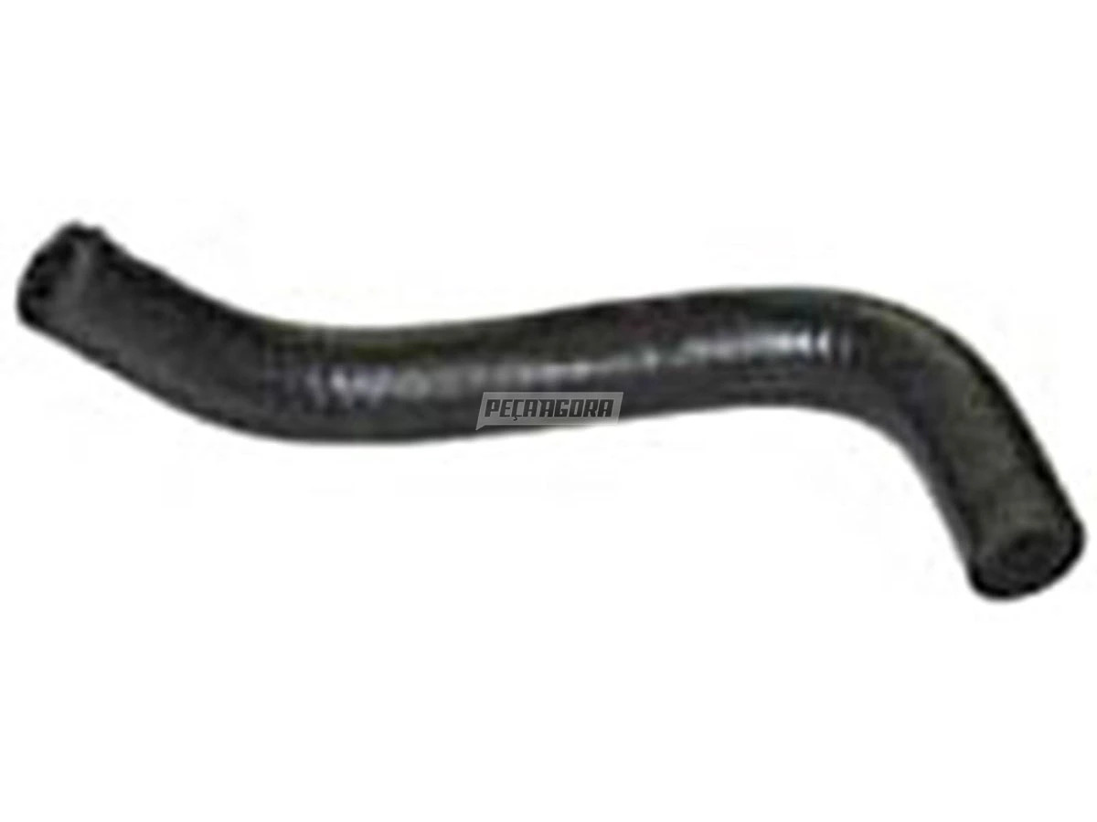 MANGUEIRA AGUA ARREFECIMENTO RESERVATORIO À TERMOSTATICA VW 14220 16170 16220 2