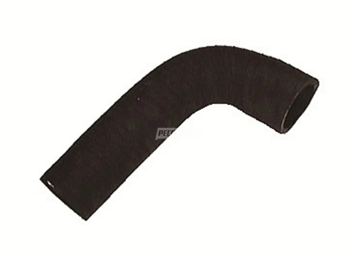 MANGUEIRA SUPERIOR DO RADIADOR (3095011682.)