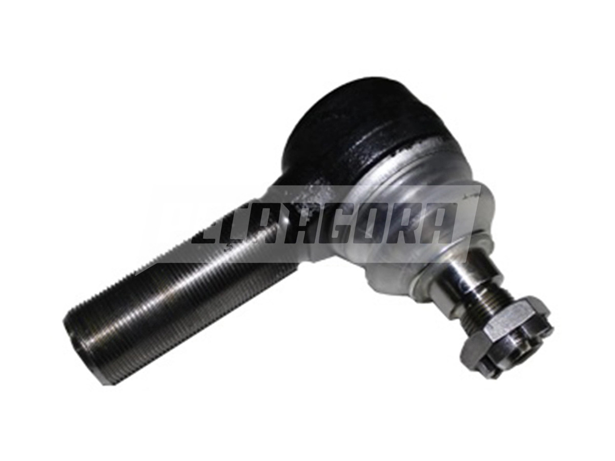 TERMINAL DE DIRECAO LD N533 30X1,5MM MB 1414 1418 1714 1718 1721 1715 L1113 L111