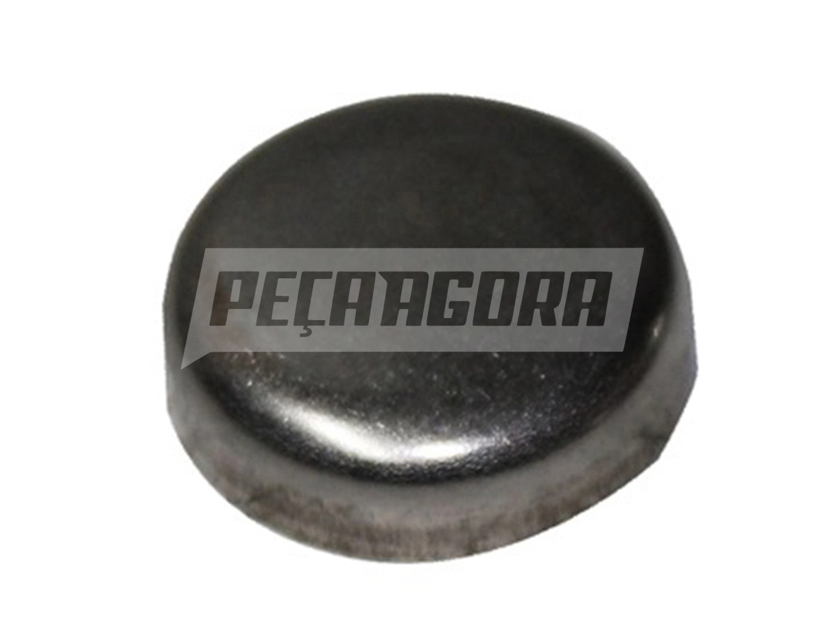 SELO CABECOTE MOTOR CUMMINS SERI B 4 E 6 CIL VW 12170BT 14.170 16170 16.200 15.1