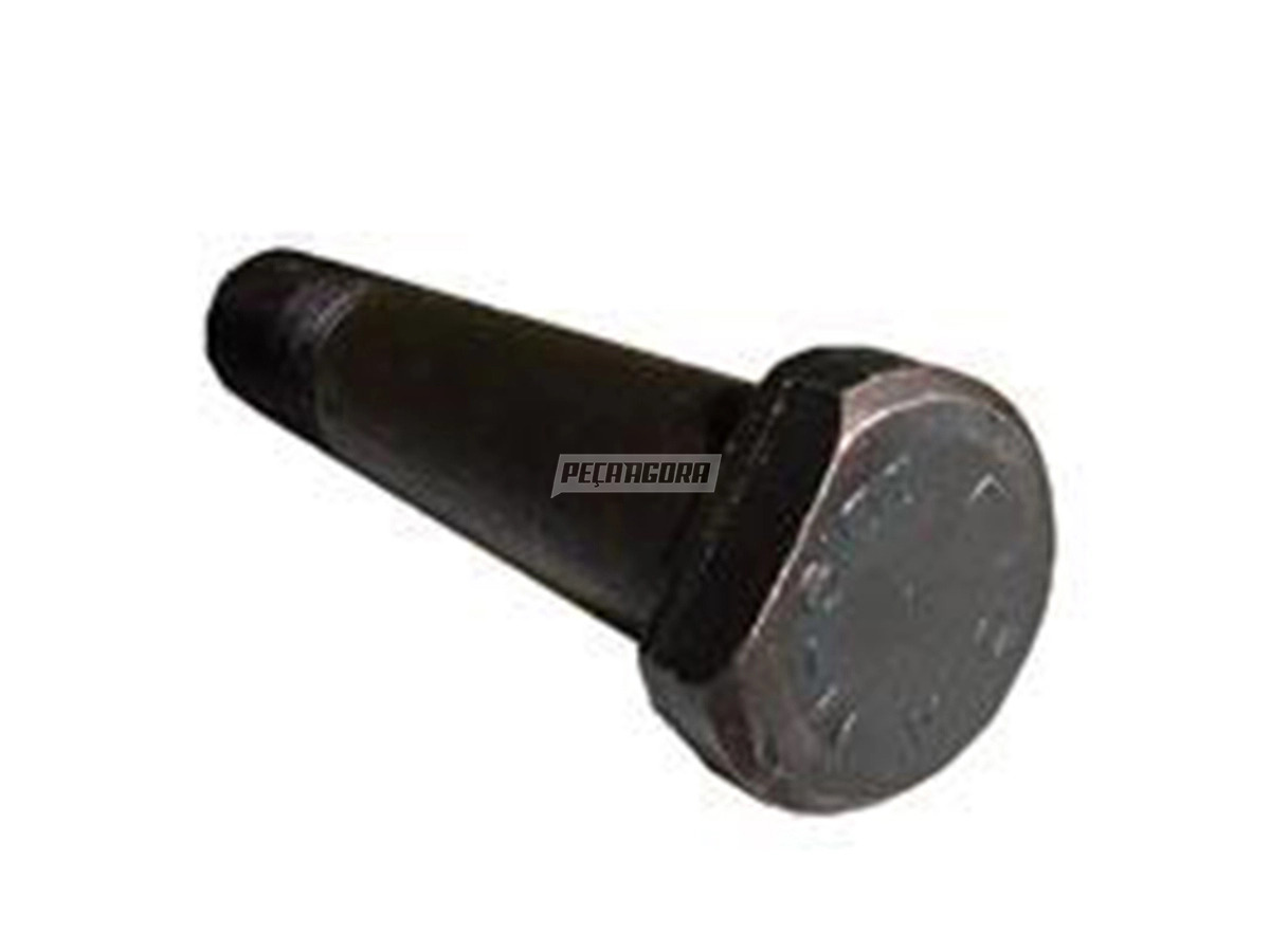 PARAFUSO RODA TRASEIRA M22X1.5X110X120 MB 1924 1935 1941 L LS 1632 1938
 (381401