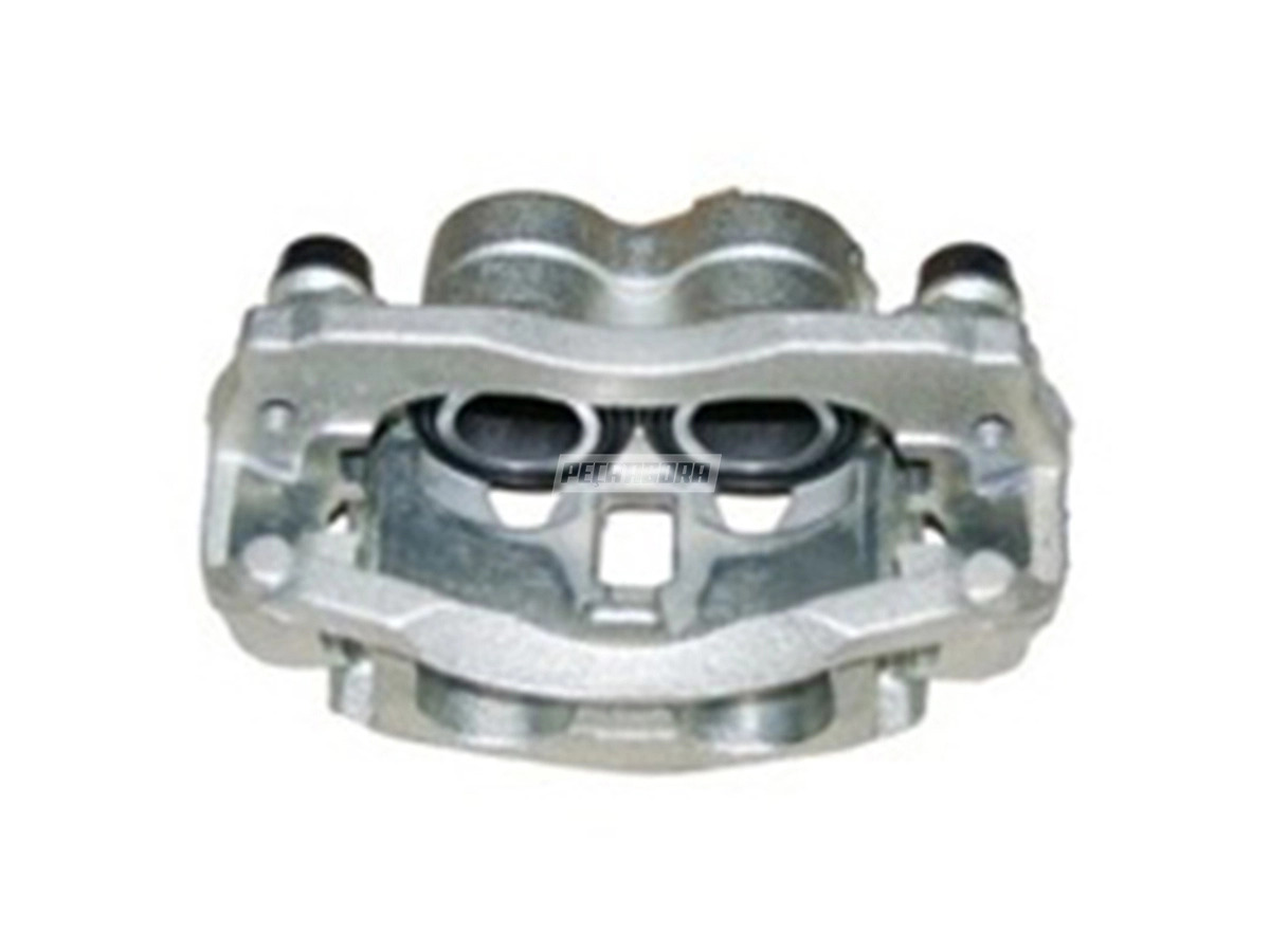 PINCA FREIO DIANTEIRA LD DIREITA PARA IVECO DAILY 35S14 35C14 45S14 45C14 45S17 