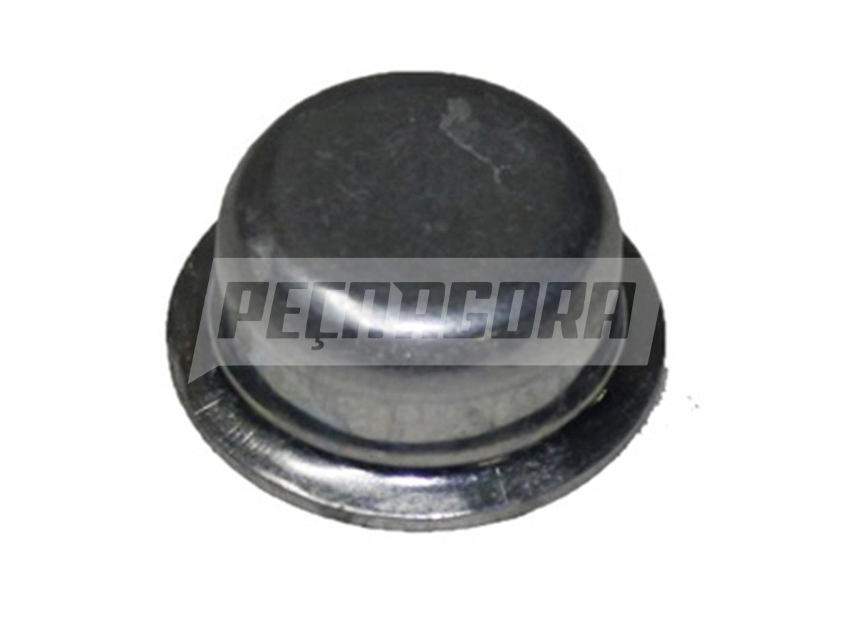 BUJAO EXPANSAO CABECOTE MOTOR CUMMINS 6CTAA FORD 2622 1622 2322 2422 1630 1731 (