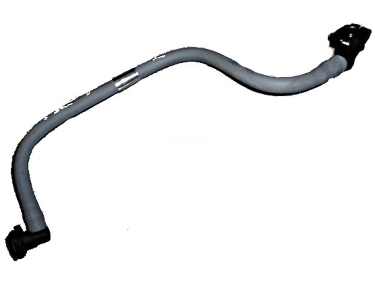 TUBO ENTRADA AGUA COMPRESSOR DE AR VW 17310 220 26220 260 310 18310 31260 310 23