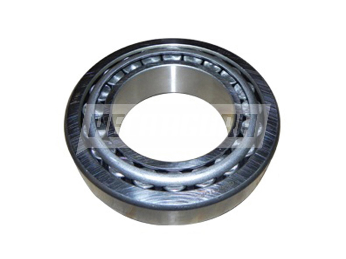 ROLAMENTO RODA TRASEIRO EXTERNO EXTRALARGO 140MM X 79MM X 42MM 804358 (804358,)