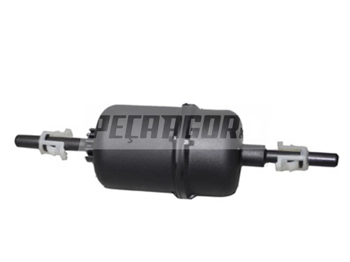 ELEMENTO DO FILTRO DE UREIA AGRALE VOLARE W8 W9 (6021201213006)