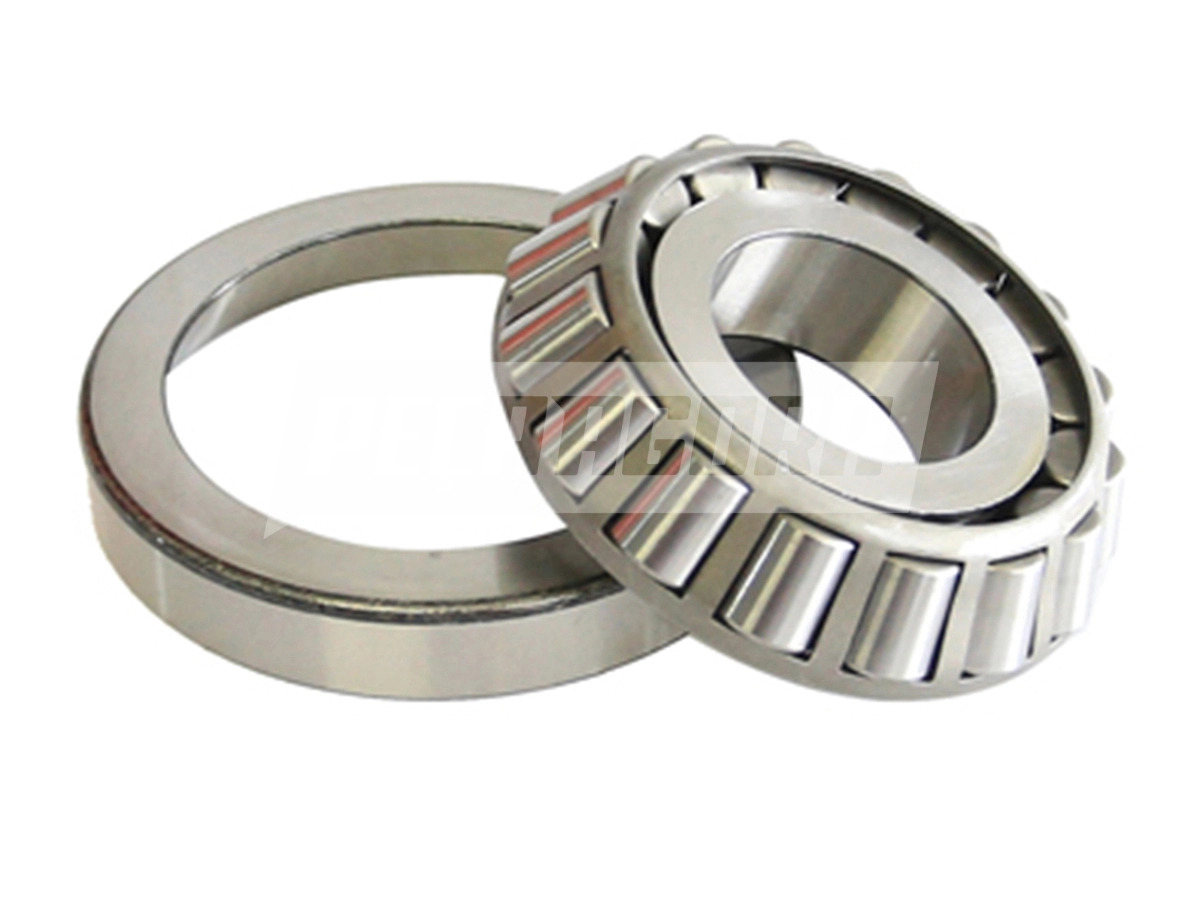 ROLAMENTO PINHAO DIFERENCIAL MB OF1618 1620 370371 1519
 (0069813505)