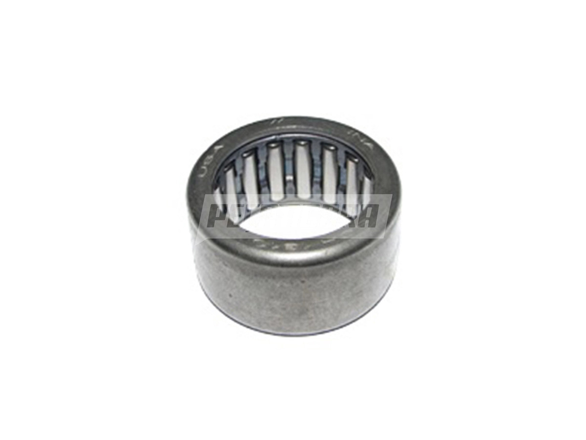 ROLAMENTO AGULHAS DIVERSOS (SCH1310)