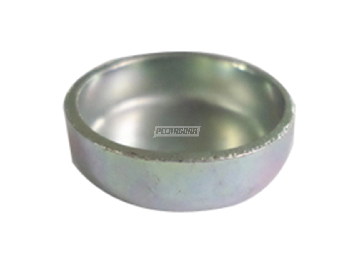 BUJAO EXPANSAO BLOCO CUMMINS 6BTAA 4BTAA 17,73MM FORD 1717 1416 1317 1313 1215 1