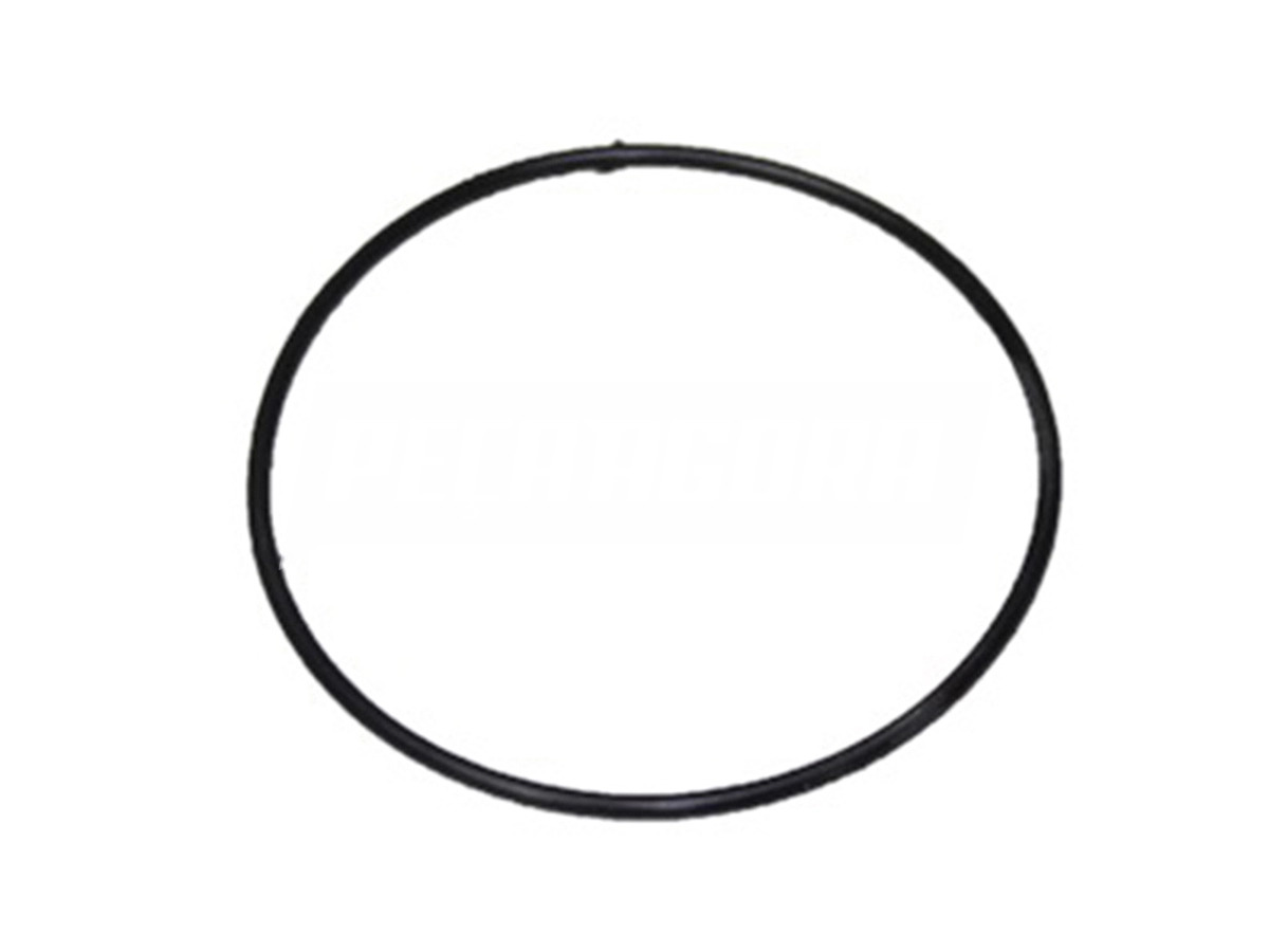 ANEL VEDADOR SELO COMANDO VALVULAS MOTORES CUMMINS 6BTAA (BF8T6C326B)