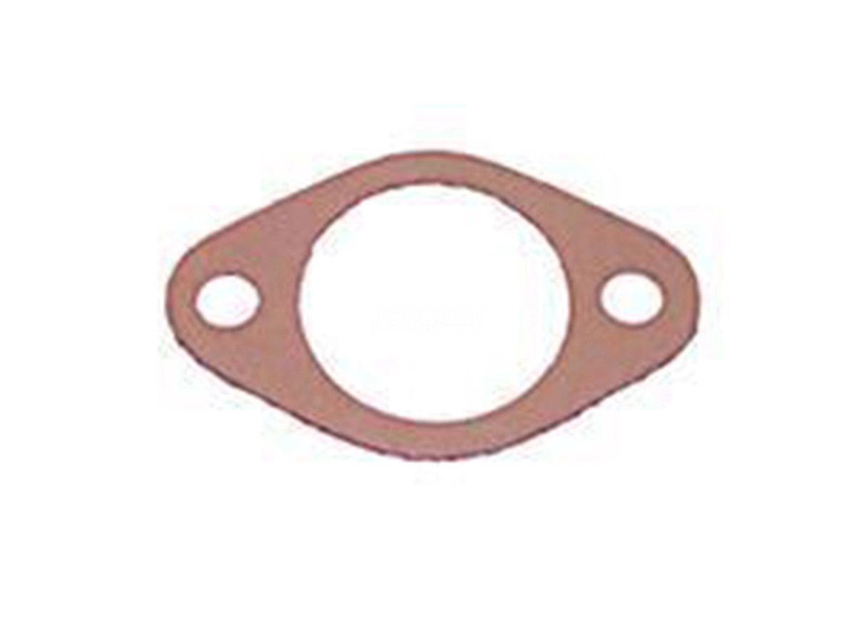 JUNTA CANO ESCAPE (071511060004)