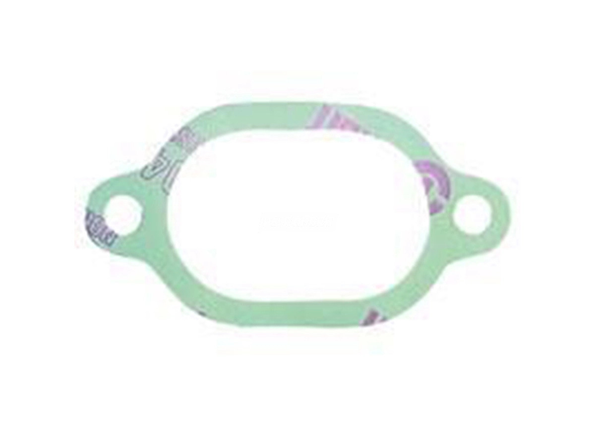 JUNTA BOMBA DAGUA (4422010480)