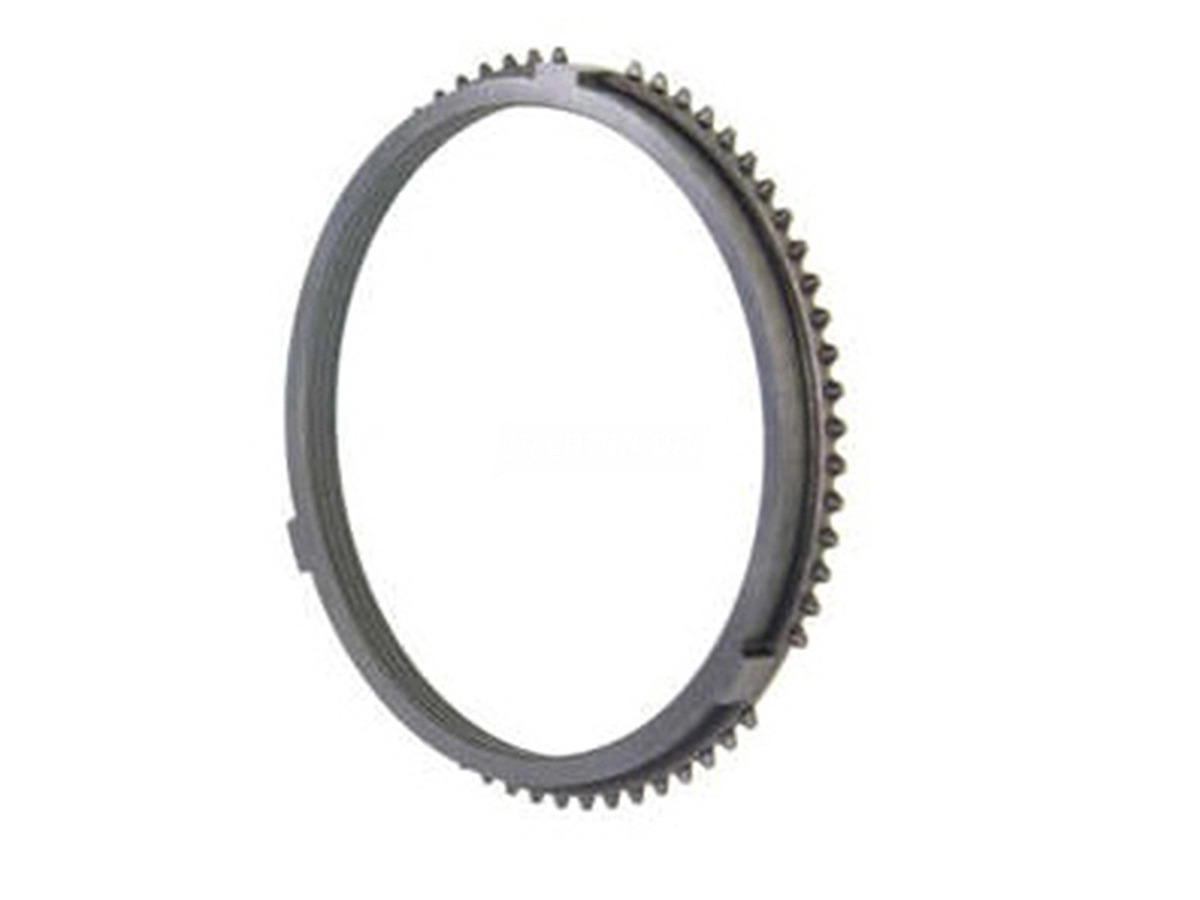 ANEL SINCRONIZADO 1A 2A MARCHA ZF S5420 S542 VW 8120 8150 9150 8150 EOD MB 712C 