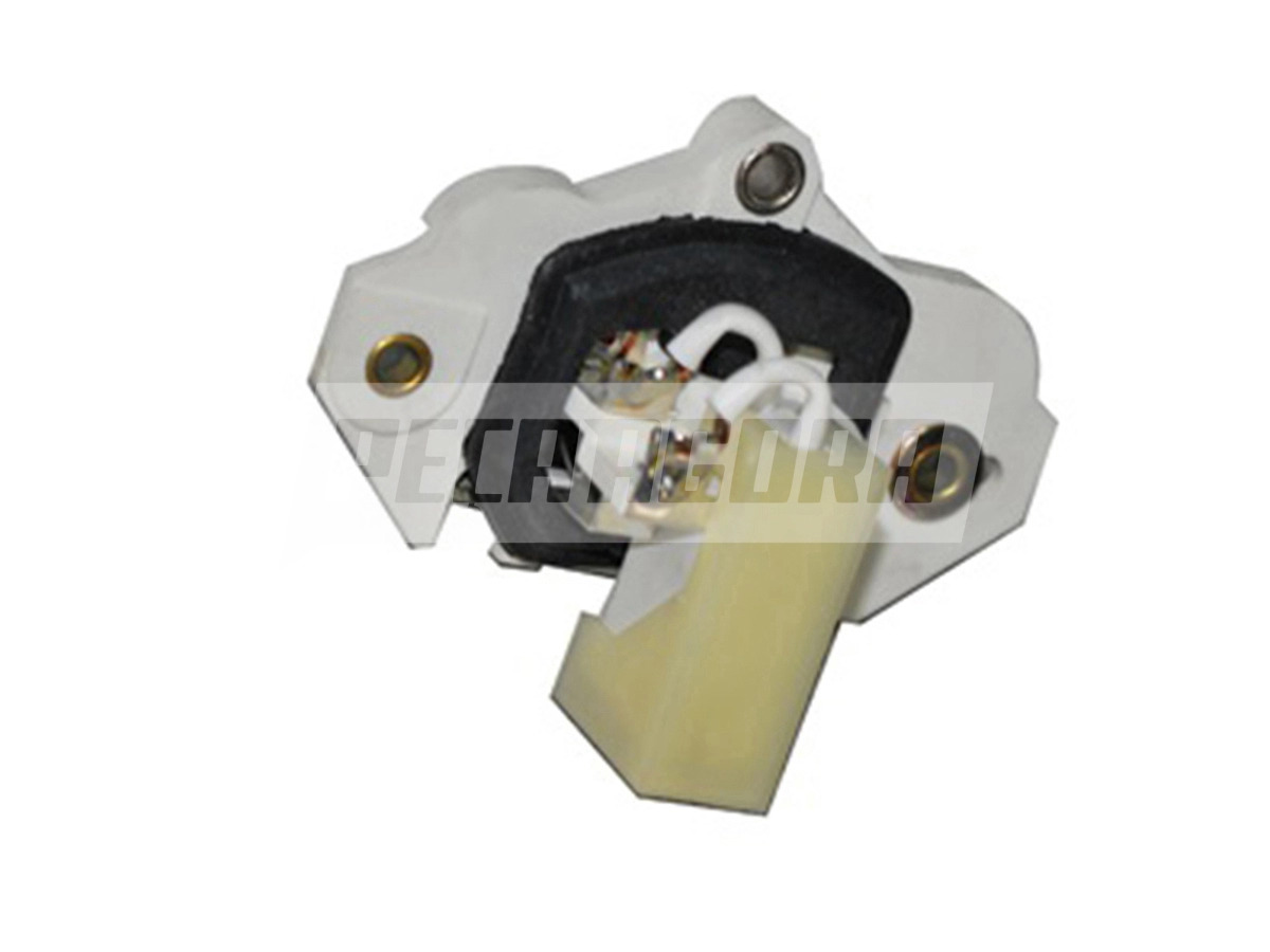 REGULADOR VOLTAGEM VW BUS 24V (2RP903803)