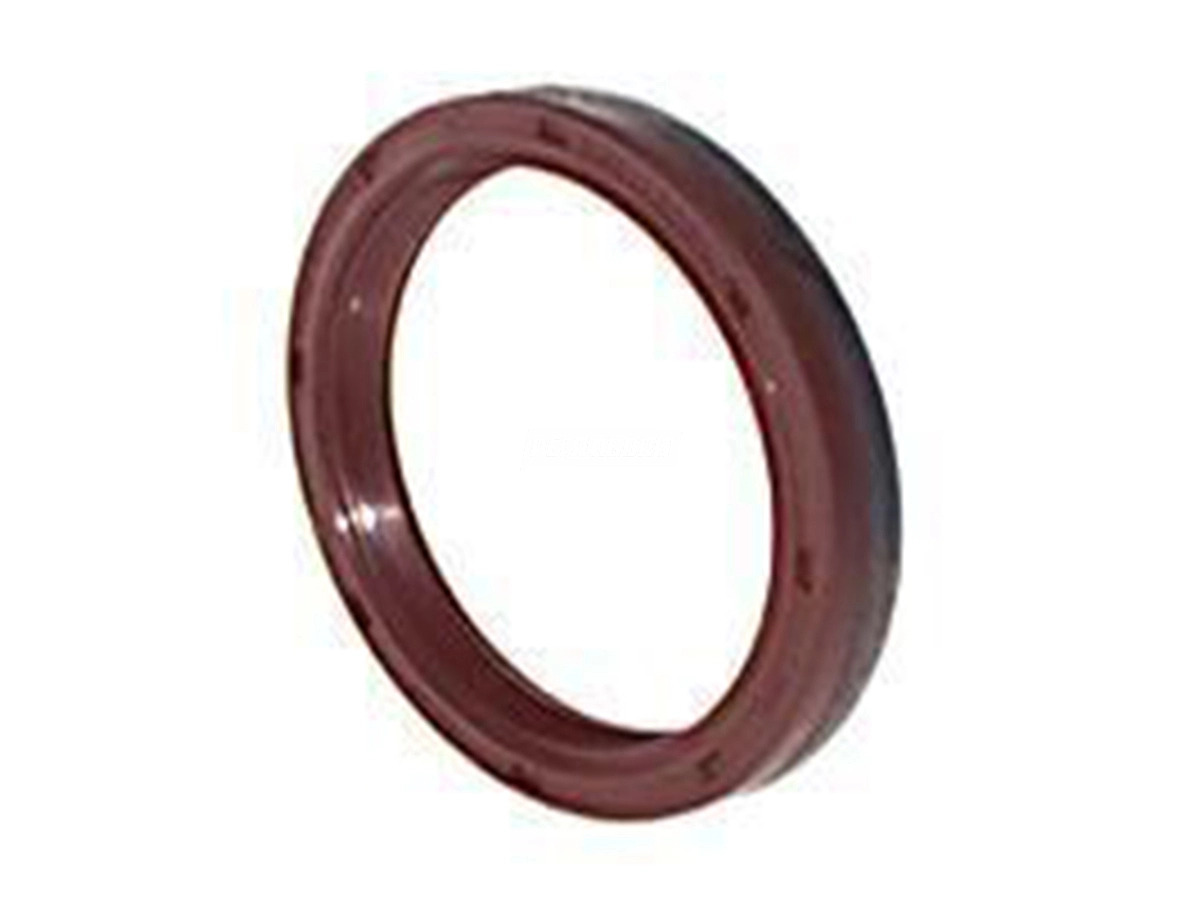 RETENTOR MORINGA CAMBIO MB AXOR TODOS COM CAMBIO G210 G240 G330 (0199970547)