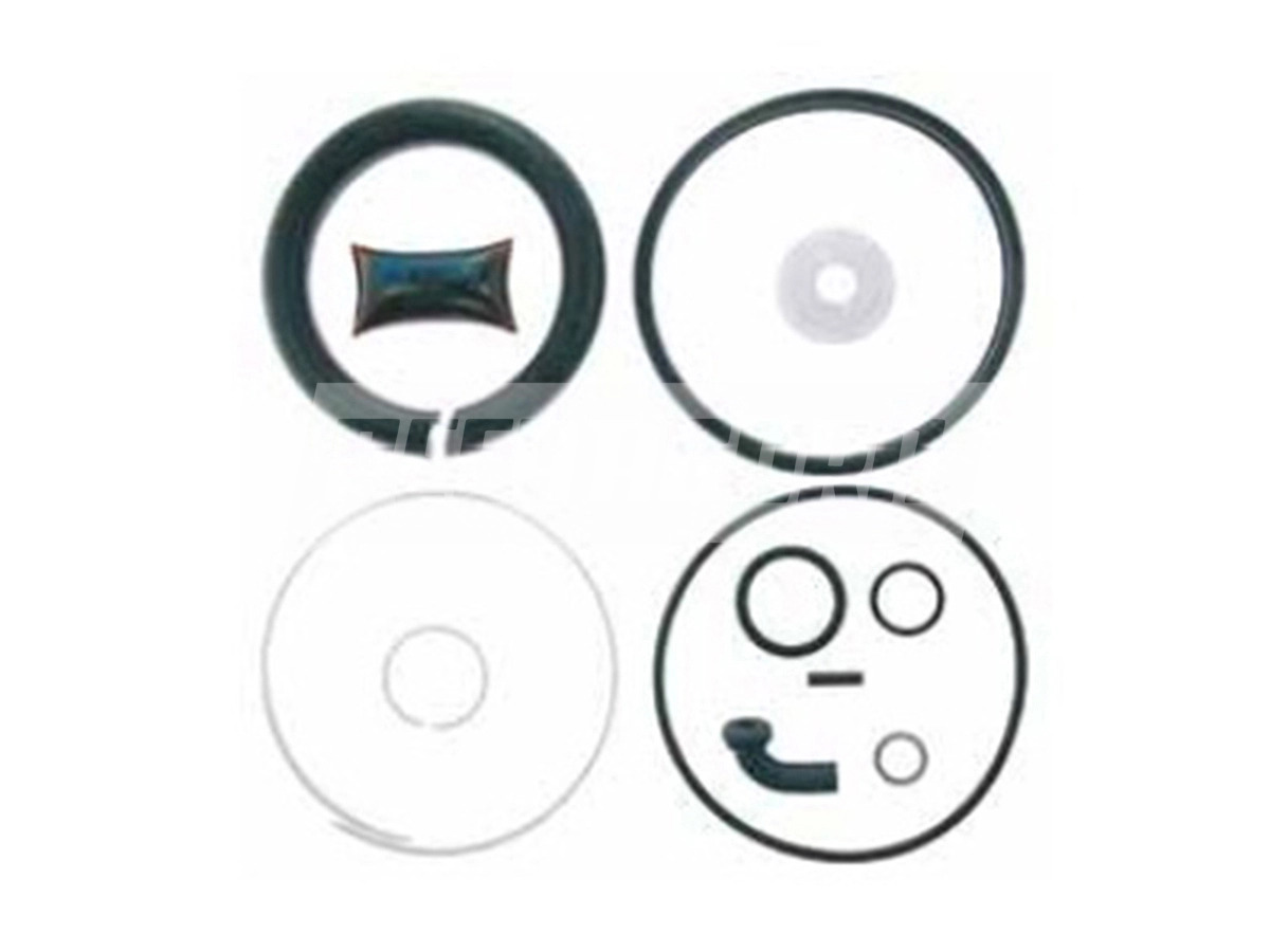 REPARO CUICA FREIO CILINDRO TRISTOP 12/16 WABCO MB LO610 ONIBUS 1214 1218 1214K 