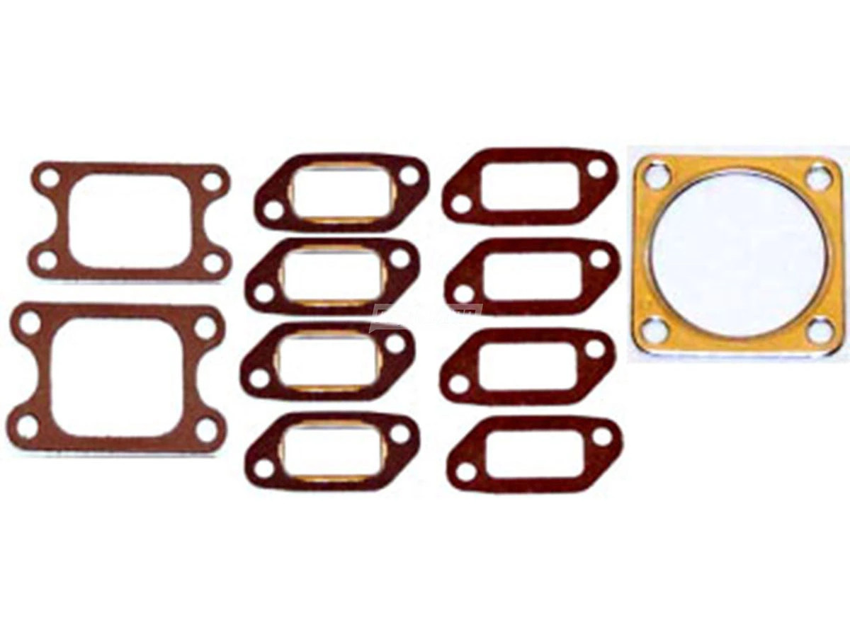 JG. JUNTA ESCAP/ADMIS.MWM 4.10 STA CRUZ (TAE129589X)