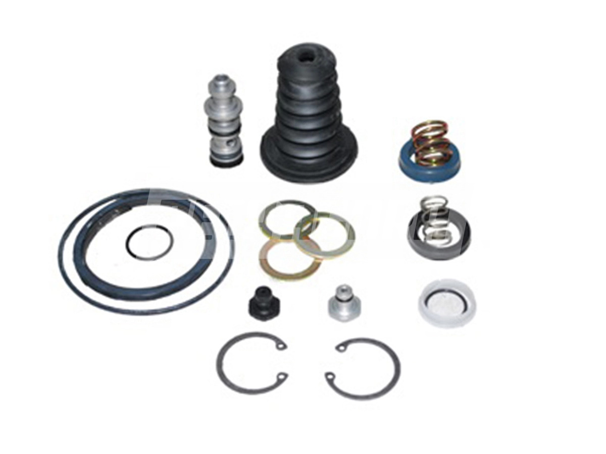 SERVO AUXILIAR EMBREAGEM MWM CAMINHAO 6500 8700TR 1000 14000 AGRALE VOLARE V8 L 