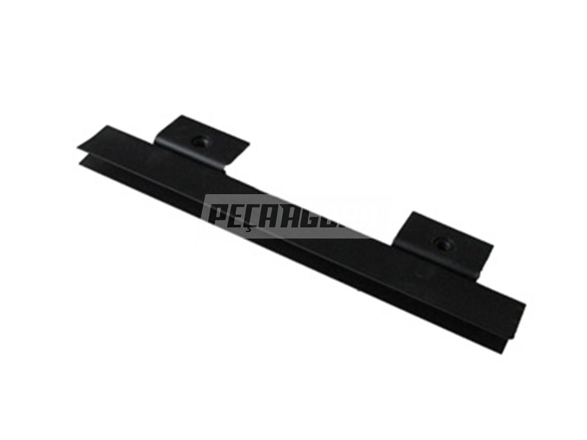 SUPORTE VIDRO PORTA LD DIREITO LE ESQUERDO VW CONSTELLATION TODOS (2S2837571,)