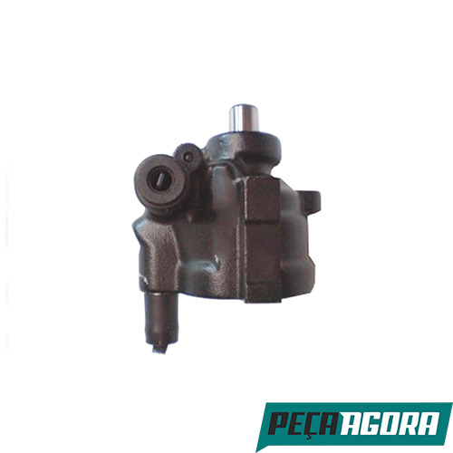 BOMBA DIRECAO HIDRAULICA RENAULT MEGANE 1.6/ SCENIC 1.6 (7700431283)