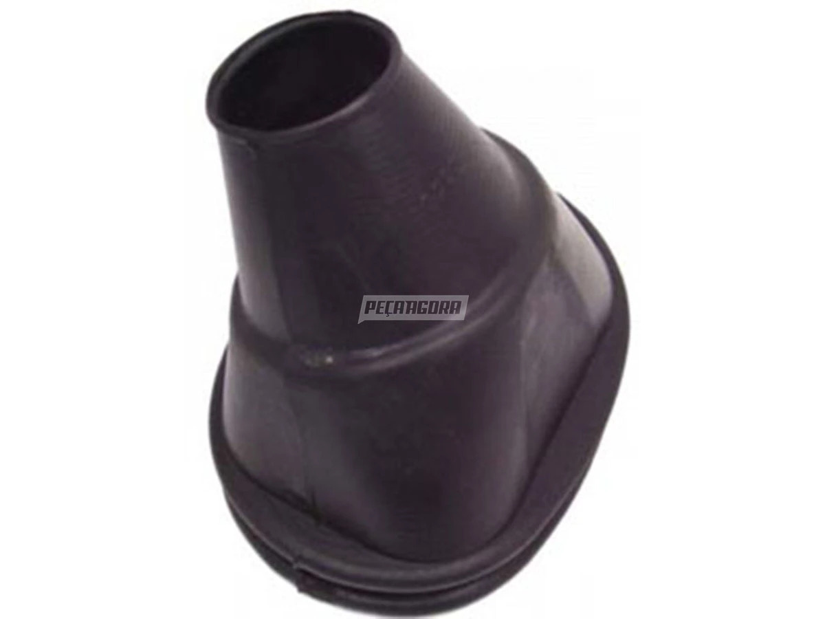 GUARDA PO GARFO EMBREAGEM (02260021,)