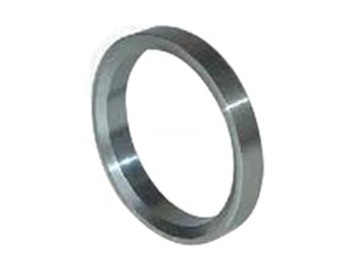 SEDE VALVULA ADMISSAO PARA IVECO STRALIS TRAKKER (99450511)