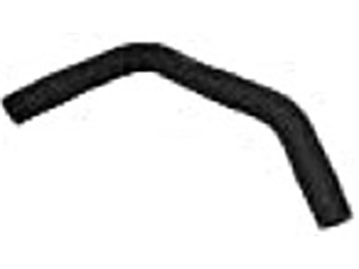 MANGUEIRA ENTRADA COMPRESSOR AR FORD CARGO CUMMINS 8.3 (BG1X2K884AA,)