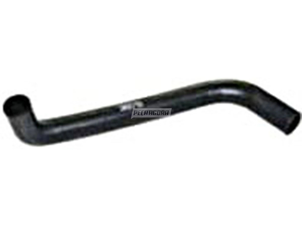 MANGUEIRA VALVULA TERMOSTATICA VW 14210 16210 MOTOR CUMMINS (TE3121053)