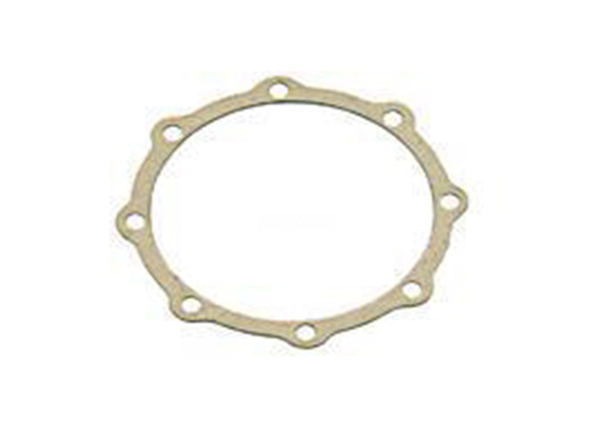 JUNTA DO SEMI EIXO MBB (3273560180)