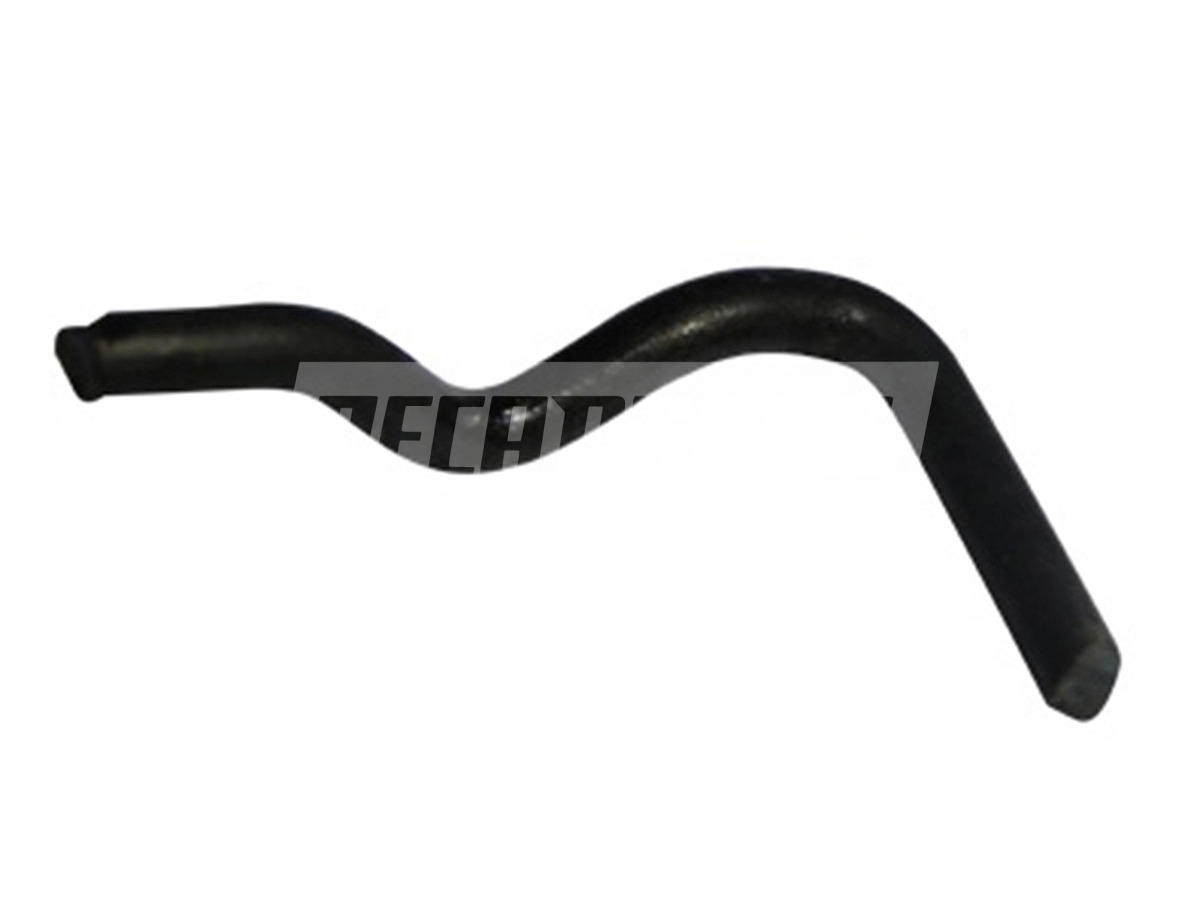 PINO TRAVA MOLA RETENCAO SAPATA FREIO FORD CARGO 814 815 915 96 A 2007 VW 680 69