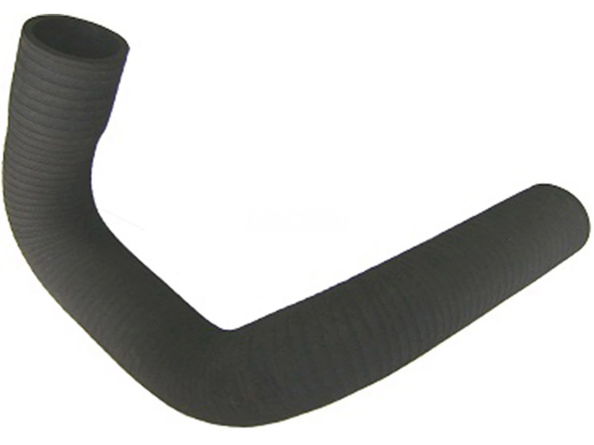 MANGUEIRA SUPERIOR RADIDOR 52X58MM MB LS1630 L LS1633 (3865019682,)