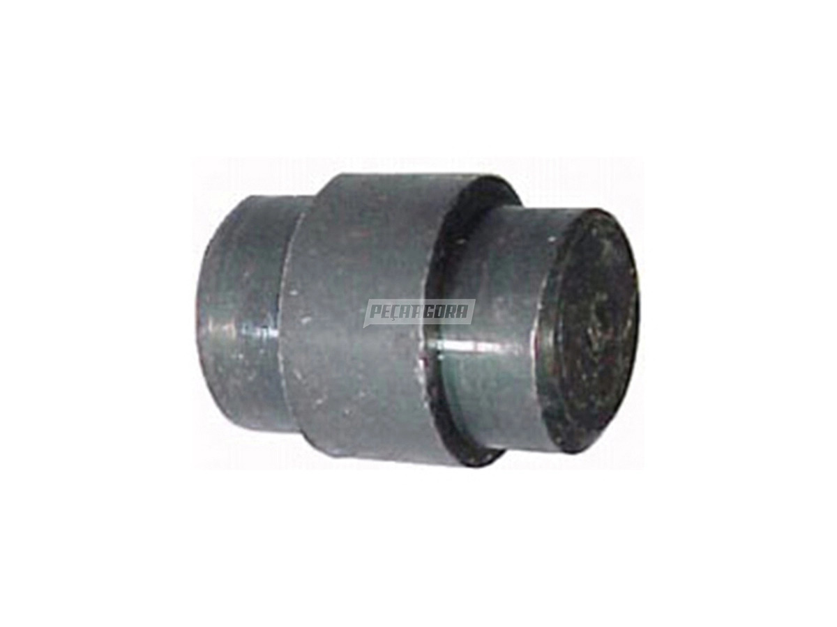 ROLETE SAPATA FREIO TRASEIRA VW 6.90 7.90S 7.110S (T06609579)