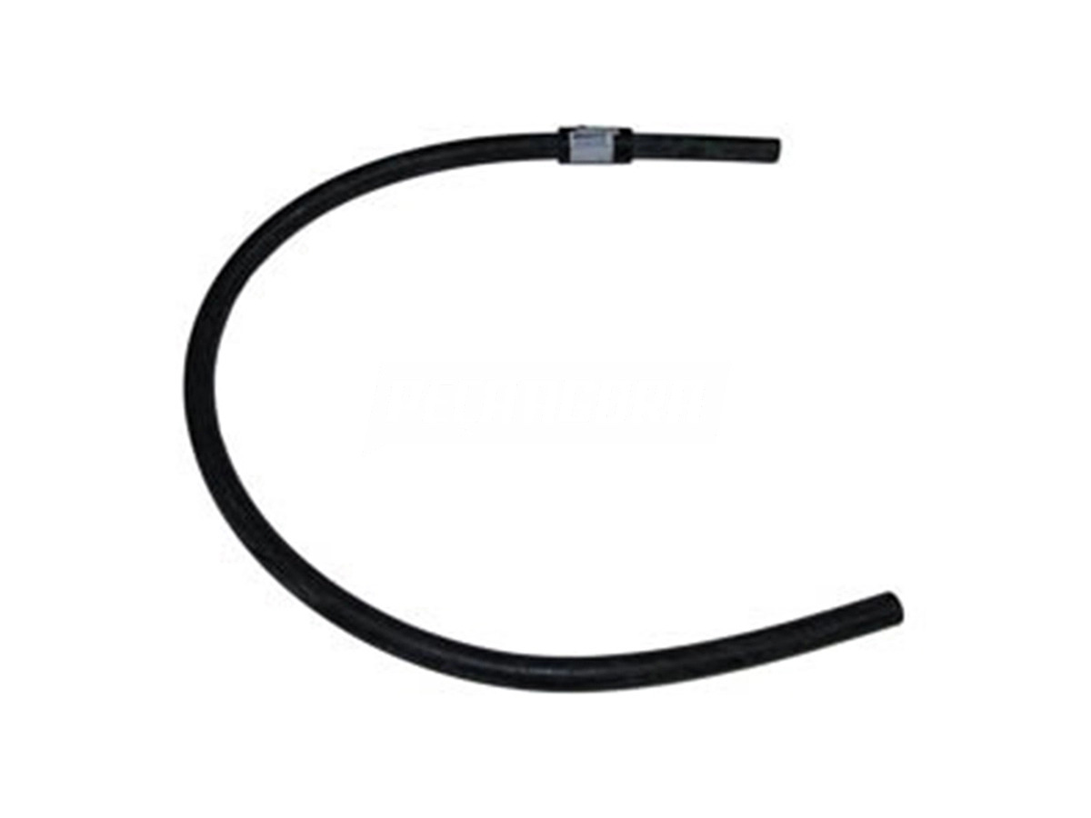 MANGUEIRA ARREFECIMENTO RESERVATORIO EXPANSAO MOTOR VW 17.250E 24.250E (2S212147