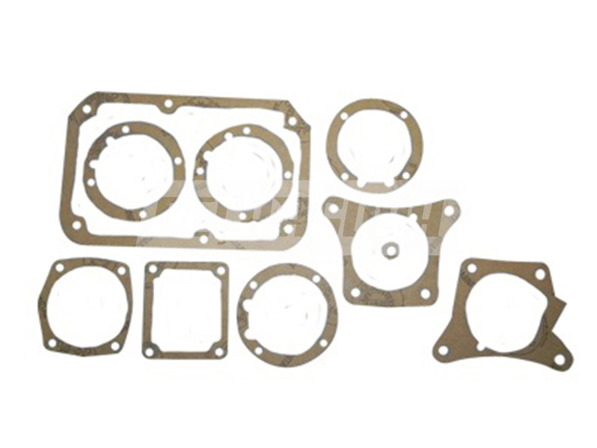 JOGO JUNTA CAMBIO 5 MARCHA  CL2215 (JJCL2215)
