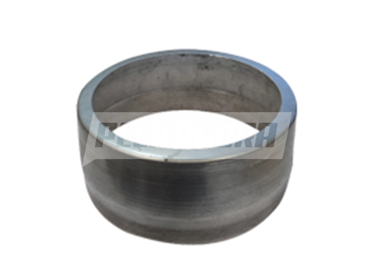 DEFLETOR DE GRAXA TRASEIRO AGRALE VOLARE W8 W9 MA10 MA15 TODOS COM EIXO MERITOR 